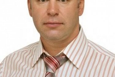 Аркадий Швецов: «Мы стремимся к общему знаменателю интересов собственников жилых и нежилых помещений»