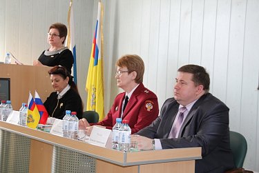 Санитарно-эпидемиологическая обстановка в регионе – стабильная