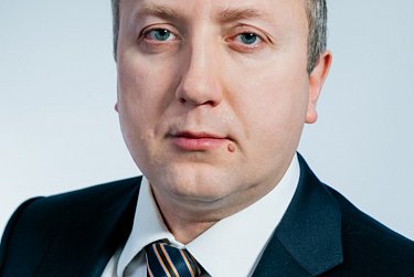 Поздравляем!