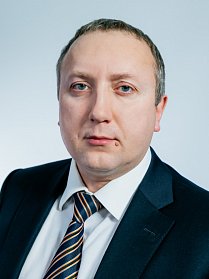 Поздравляем!