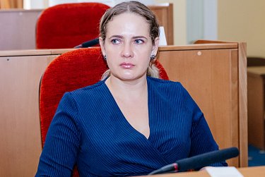 Поздравляем!