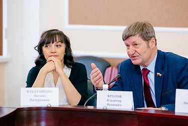 Многодетным семьям, детям войны и труженикам тыла компенсируют плату за вывоз мусора