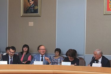  Профсоюзный слет призвал «первички» активнее использовать свои права