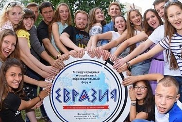 Геннадий Аверьянов: «На волонтеров сделана особая ставка»