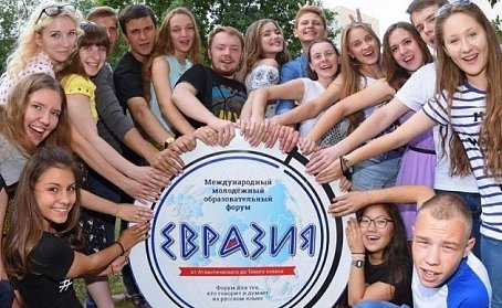 Геннадий Аверьянов: «На волонтеров сделана особая ставка»