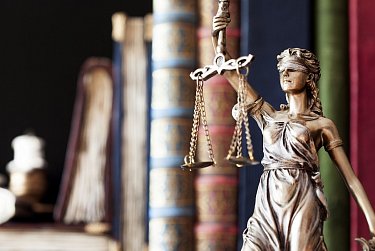 Открыта вакансия представителя в квалификационной коллегии судей 