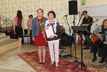 Депутаты посетили лечебные учреждения 