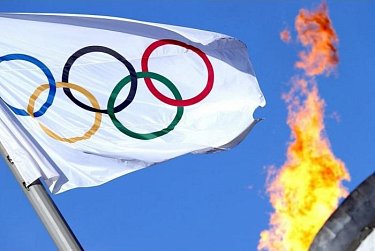 Олег Димов: «Давайте вместе поддержим наших спортсменов!»