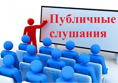 Публичные слушания по годовому отчету об исполнении областного бюджета за 2016 год