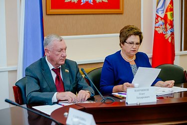 Будет установлен прожиточный минимум пенсионера на 2019 год