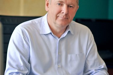 Александр Куниловский: «Закон укрепит взаимодействие органов власти всех уровней»