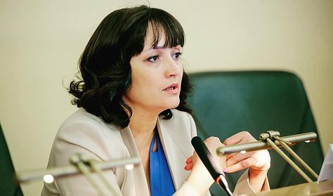 Что нужно малому бизнесу
