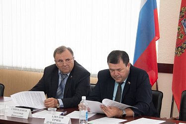 Ермек Алкулов: «Противоправный поступок легче предотвратить, чем искоренять последствия»