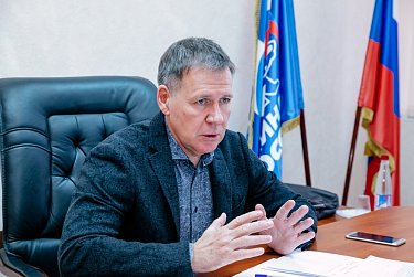 Задачи, требующие решения