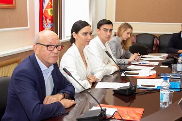 Может ли Интернет быть безопасным?