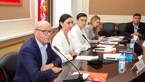 Может ли Интернет быть безопасным?