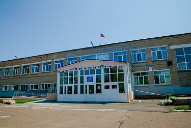 Дамир Фахрутдинов: «Все социальные проекты проходят через общественный фильтр»