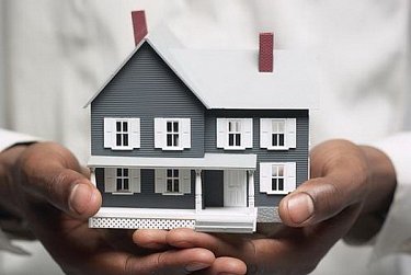 19 марта – День работников жилищно-коммунального хозяйства и бытового обслуживания населения