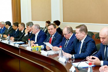 Синхронизация действий