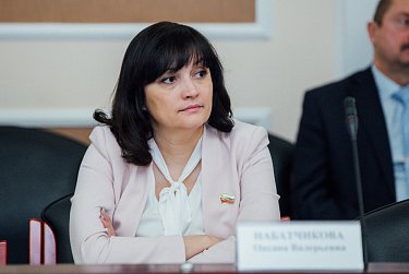 Сергей Грачев: «Необходимо с одной стороны не потерять местный малый бизнес, а с другой – обеспечить людей всем необходимым»