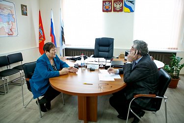 Программа качества жизни