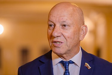 Награждение лучших работников культуры пройдет 24 марта