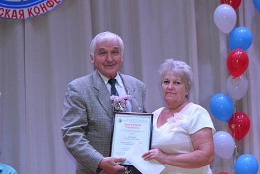 В Оренбуржье проходят августовские совещания  