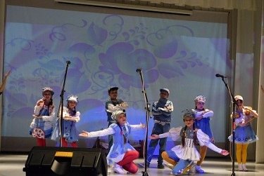 Сергей Бабин работал в избирательном округе