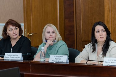 Работодателям возместят затраты на создание рабочих мест для инвалидов и ветеранов СВО