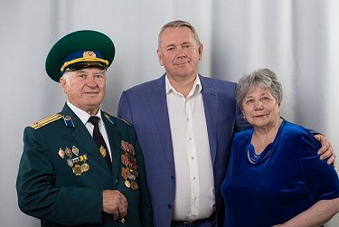 Для истории и для памяти