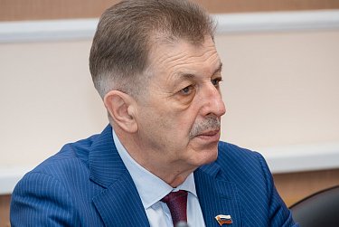 Как идет модернизация первичного звена здравоохранения