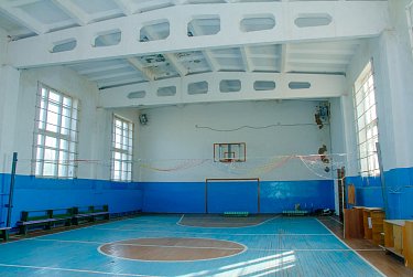 Сергей Грачев: «Для органов власти всех уровней – все школы центральные»