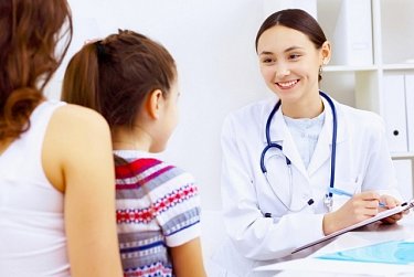 Нужна ли школьной медицине перезагрузка?