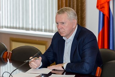 Расходы бюджета вырастут