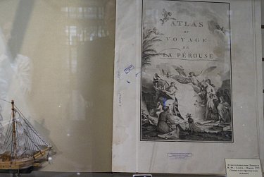 Оксана Набатчикова: «Необходимо помнить историю нашей страны»