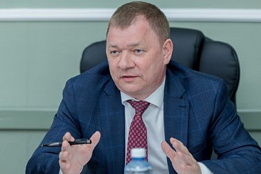 Основа урожая – качественные семена 