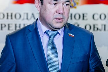 Список льготников на бесплатную юридическую помощь расширился