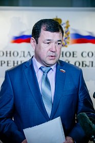 Список льготников на бесплатную юридическую помощь расширился
