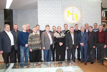 В память о россиянах, исполнявших служебный долг за пределами Отечества