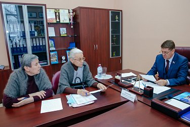 Андрей Шевченко: «Необходимо работать на результат»