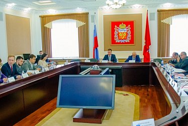 «Маркетинг в сетях» стал объектом новой законодательной инициативы