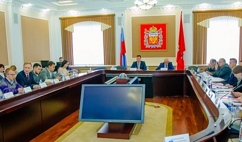 «Маркетинг в сетях» стал объектом новой законодательной инициативы