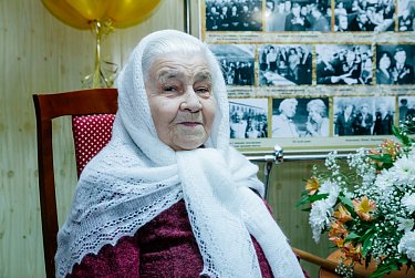 Сергей Грачев: «В биографии Чердинцева - история страны»