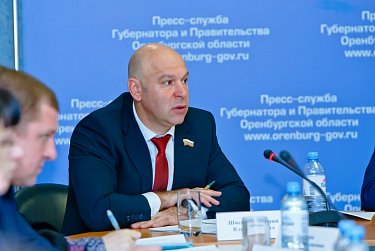 Координационный совет – о банкротстве предприятий