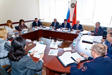 Единый номер «112» заработает в полном масштабе