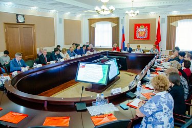 Платная медицина: проблемы и перспективы