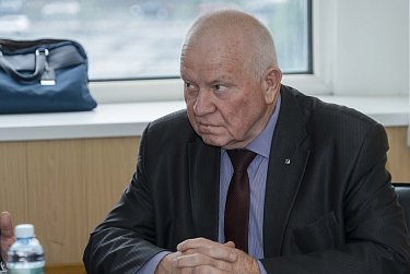 Коллегия судей: срок возрастет