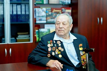 Адресная помощь от депутата