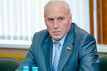 Дополнительное финансирование получат несколько региональных проектов