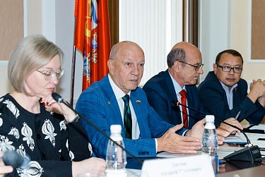 «Молодой специалист» – не равно «молодой работник»